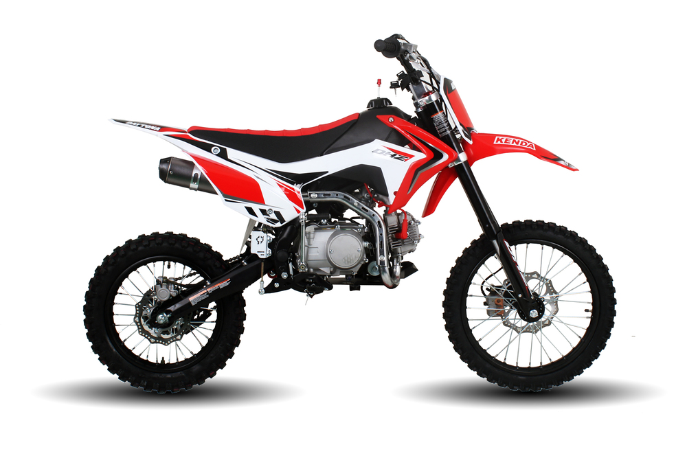 Rocky-Motorsports-Outlaw-125EL-1