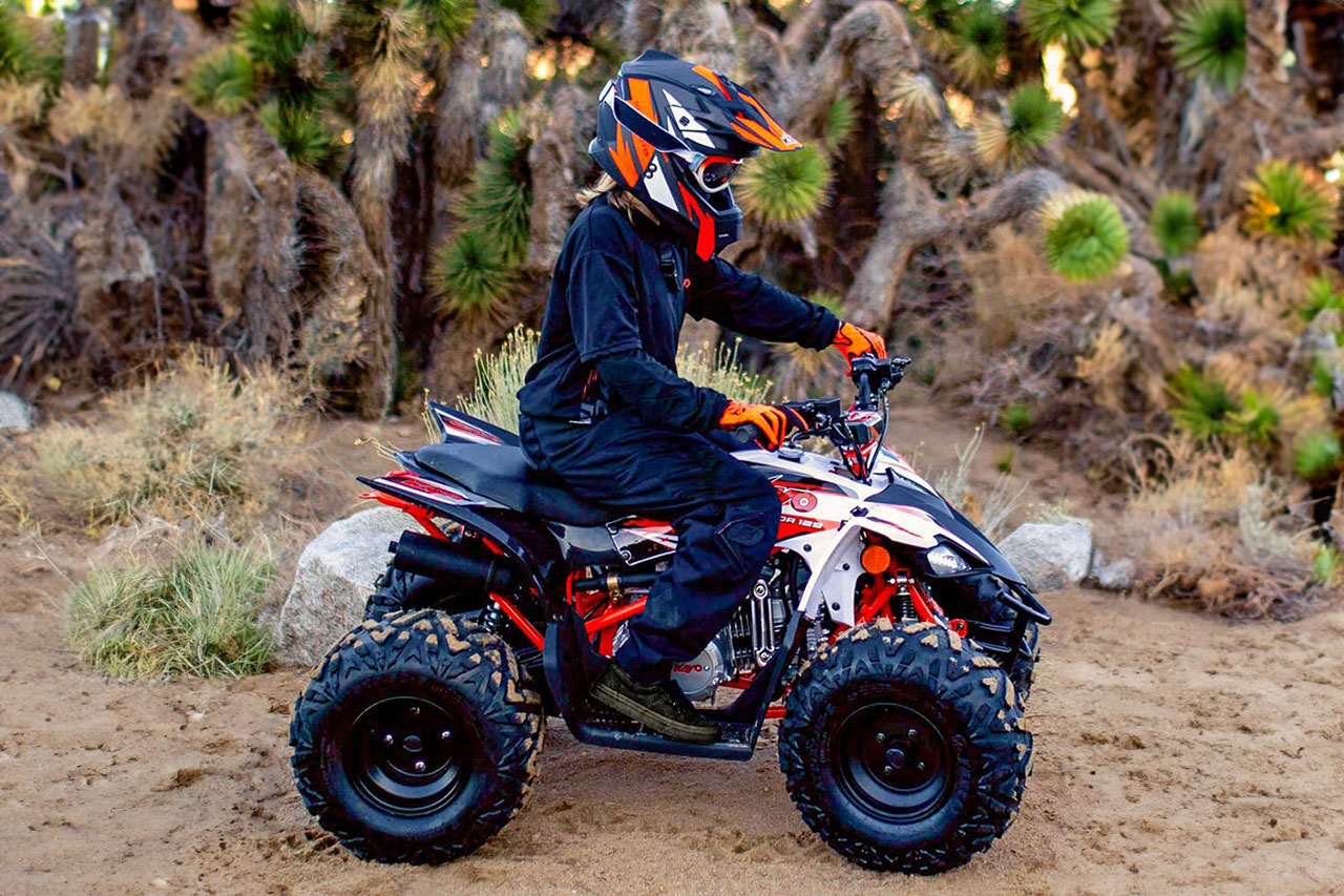 Rocky-Motorsports-Quad-Bikes-Row