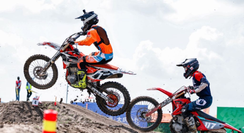 Rocky-Motorsports-Kayo-Dirt-Bike-Maintenace